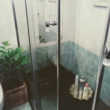 Laura's Place 公寓 都灵